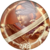 trophy_7.png