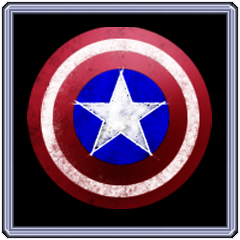 full-trophy_0.png