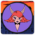 trophy_1.png