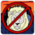 trophy_2.png