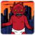 trophy_3.png