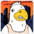 trophy_4.png