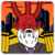 trophy_6.png