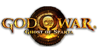 God of War: Ghost of Sparta - Guia de Troféus - Guia de Troféus PS3 - GUIAS  OFICIAIS - myPSt