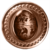 trophy_1.png