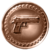 trophy_10.png