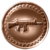 trophy_11.png
