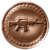 trophy_12.png