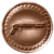 trophy_13.png