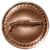 trophy_14.png
