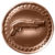 trophy_15.png