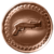 trophy_16.png