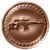 trophy_17.png
