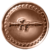 trophy_18.png