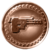 trophy_19.png