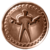 trophy_2.png