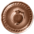 trophy_20.png