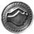 trophy_21.png