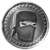 trophy_22.png