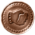 trophy_23.png