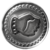 trophy_24.png