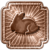 trophy_25.png