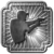 trophy_26.png