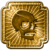 trophy_27.png