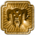 trophy_28.png