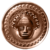 trophy_29.png