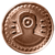 trophy_3.png