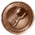trophy_30.png