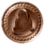 trophy_31.png