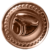 trophy_32.png