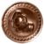 trophy_33.png