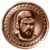 trophy_34.png