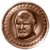 trophy_35.png