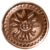 trophy_36.png