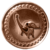 trophy_38.png