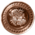 trophy_39.png