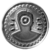 trophy_4.png