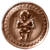 trophy_40.png