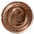 trophy_41.png