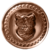 trophy_42.png
