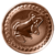 trophy_43.png