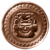 trophy_44.png