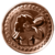 trophy_45.png