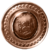 trophy_46.png