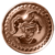 trophy_48.png