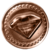 trophy_49.png